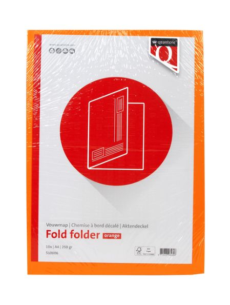 Afbeelding - 510006-1-jpg